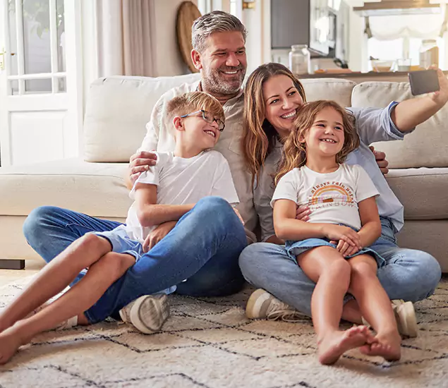 Trusted Dead Rat Removal: Your Local Pest Control Expert in Douglasville, GA