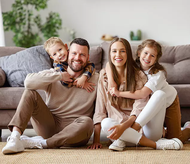 Expert Mice Infestation Control: Your Mouse Infestation Removal in Douglasville, GA