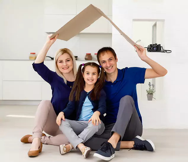 Trusted Pre Construction Termite Treatment Experts in Douglasville, GA