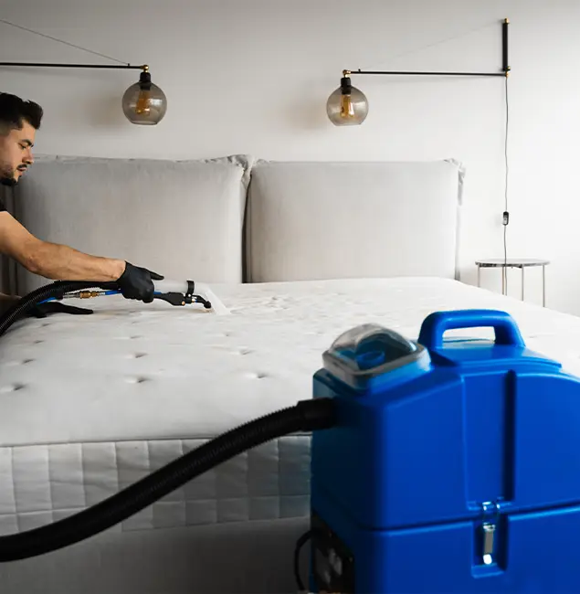Why Choose Douglasville Pest Control Pro for Bed Bug Bite Relief in Douglasville, GA?