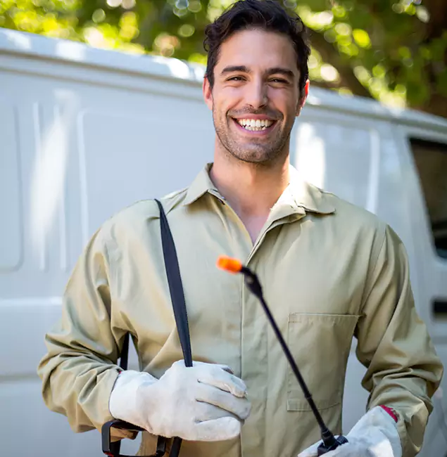 Why Douglasville Homeowners Trust Douglasville Pest Control Pro for Outdoor Mosquito Control?