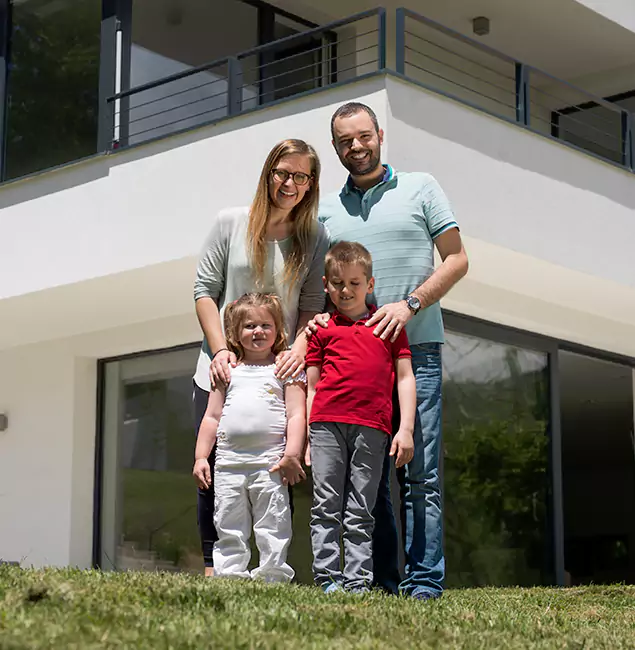 Why Choose Douglasville Pest Control Pro for Pest Management in Douglasville, GA?