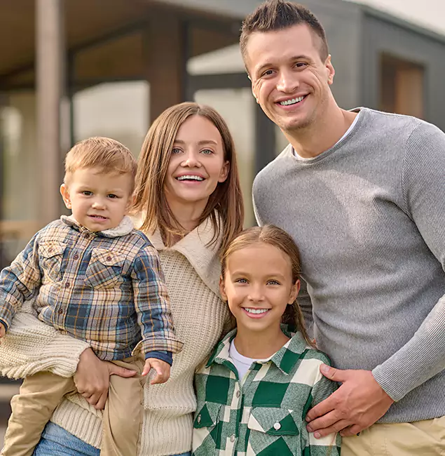 Why Choose Douglasville Pest Control Pro for Pre Construction Termite Treatment in Douglasville, GA?