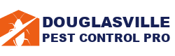 Douglasville Pest Control Pro