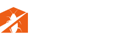 Douglasville Pest Control Pro